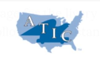 American Transit Logo