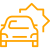 car icon