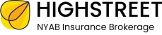 Highstreet NYAB Insurance Brokerage