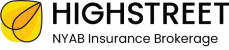 Highstreet NYAB Insurance Brokerage