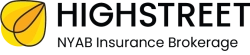 NYAB Insurance