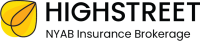 NYAB Insurance
