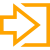 arrow icon