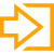 arrow icon