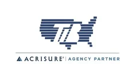 TIB Transportation Insurance Brokers logo