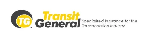 Transit General Insurance Company logo